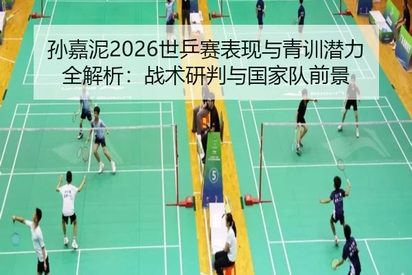 sun-jia-ni-shi-ping-sai-biao-xian-yu-qing-xun-qian-li-quan-jie-xi-zhan-shu-yan-pan-yu-guo-jia-dui-qian-jing-2-163.jpg